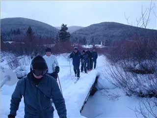 small_Breck2008 073.webp